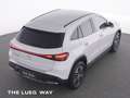 Mercedes-Benz EQA 250 + ElectricArt+AHK+LED+360+Sound+KeyG+EHec Weiß - thumbnail 19