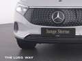 Mercedes-Benz EQA 250 + ElectricArt+AHK+LED+360+Sound+KeyG+EHec Weiß - thumbnail 17