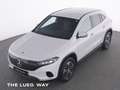 Mercedes-Benz EQA 250 + ElectricArt+AHK+LED+360+Sound+KeyG+EHec Weiß - thumbnail 18