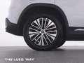 Mercedes-Benz EQA 250 + ElectricArt+AHK+LED+360+Sound+KeyG+EHec Weiß - thumbnail 23