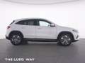 Mercedes-Benz EQA 250 + ElectricArt+AHK+LED+360+Sound+KeyG+EHec Weiß - thumbnail 12