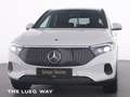 Mercedes-Benz EQA 250 + ElectricArt+AHK+LED+360+Sound+KeyG+EHec Weiß - thumbnail 15