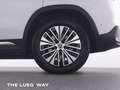 Mercedes-Benz EQA 250 + ElectricArt+AHK+LED+360+Sound+KeyG+EHec Weiß - thumbnail 21