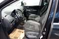 Volkswagen Sharan Highline BMT/Start-Stopp Noir - thumbnail 3