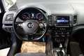 Volkswagen Sharan Highline BMT/Start-Stopp Noir - thumbnail 5