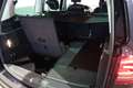 Volkswagen Sharan Highline BMT/Start-Stopp Noir - thumbnail 18