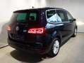 Volkswagen Sharan Highline BMT/Start-Stopp Noir - thumbnail 15