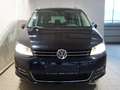 Volkswagen Sharan Highline BMT/Start-Stopp Noir - thumbnail 2