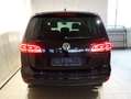 Volkswagen Sharan Highline BMT/Start-Stopp Noir - thumbnail 16