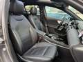 Mercedes-Benz 250 E PREMIUM PLUS Grijs - thumbnail 17
