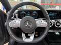 Mercedes-Benz 250 E PREMIUM PLUS Grijs - thumbnail 7