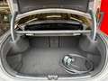 Mercedes-Benz 250 E PREMIUM PLUS Grijs - thumbnail 23