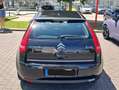 Citroen C4 C4 1.6 16VVTR Plus Negru - thumbnail 3