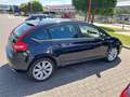 Citroen C4 C4 1.6 16VVTR Plus Negru - thumbnail 4