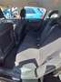 Citroen C4 C4 1.6 16VVTR Plus Negru - thumbnail 12