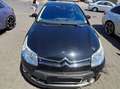 Citroen C4 C4 1.6 16VVTR Plus Negru - thumbnail 7