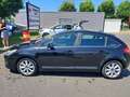 Citroen C4 C4 1.6 16VVTR Plus Negru - thumbnail 5