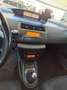 Citroen C4 C4 1.6 16VVTR Plus Negru - thumbnail 9