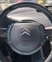 Citroen C4 C4 1.6 16VVTR Plus Noir - thumbnail 18