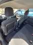 Citroen C4 C4 1.6 16VVTR Plus Negru - thumbnail 14