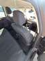 Citroen C4 C4 1.6 16VVTR Plus Negru - thumbnail 13