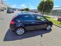 Citroen C4 C4 1.6 16VVTR Plus Negru - thumbnail 6
