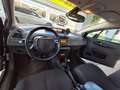 Citroen C4 C4 1.6 16VVTR Plus Noir - thumbnail 16