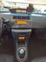 Citroen C4 C4 1.6 16VVTR Plus Negru - thumbnail 8