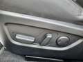 Mazda CX-30 SKYACTIV-X 2.0 M Hybrid Matrix el.Heckklap Grau - thumbnail 15
