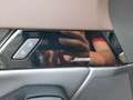 Mazda CX-30 SKYACTIV-X 2.0 M Hybrid Matrix el.Heckklap Grau - thumbnail 12