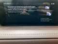 Mazda CX-30 SKYACTIV-X 2.0 M Hybrid Matrix el.Heckklap Grau - thumbnail 23