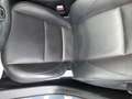 Mazda CX-30 SKYACTIV-X 2.0 M Hybrid Matrix el.Heckklap Grau - thumbnail 14