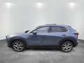 Mazda CX-30 SKYACTIV-X 2.0 M Hybrid Matrix el.Heckklap Grau - thumbnail 4