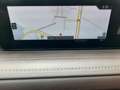 Mazda CX-30 SKYACTIV-X 2.0 M Hybrid Matrix el.Heckklap Grau - thumbnail 22