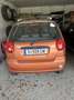 Chevrolet Matiz 1,0 - thumbnail 2
