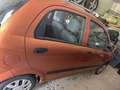 Chevrolet Matiz 1,0 - thumbnail 3