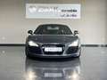 Audi R8 4.2 FSI Coupe quattro /Navi/Leder/Xenon/ Grau - thumbnail 3