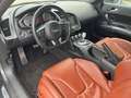 Audi R8 4.2 FSI Coupe quattro /Navi/Leder/Xenon/ Grau - thumbnail 10