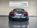 Audi R8 4.2 FSI Coupe quattro /Navi/Leder/Xenon/ Grau - thumbnail 5