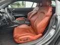 Audi R8 4.2 FSI Coupe quattro /Navi/Leder/Xenon/ Grau - thumbnail 9