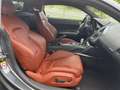 Audi R8 4.2 FSI Coupe quattro /Navi/Leder/Xenon/ Grau - thumbnail 12