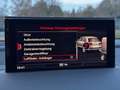 Audi Q7 3.0 TDI quattro*MATRIX*360°-KAMERA*DISTRONIK* Schwarz - thumbnail 27