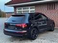 Audi Q7 3.0 TDI quattro*MATRIX*360°-KAMERA*DISTRONIK* Schwarz - thumbnail 3