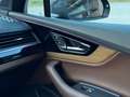 Audi Q7 3.0 TDI quattro*MATRIX*360°-KAMERA*DISTRONIK* Schwarz - thumbnail 37