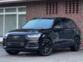 Audi Q7 3.0 TDI quattro*MATRIX*360°-KAMERA*DISTRONIK* Schwarz - thumbnail 1