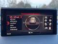 Audi Q7 3.0 TDI quattro*MATRIX*360°-KAMERA*DISTRONIK* Schwarz - thumbnail 32