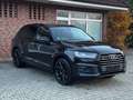 Audi Q7 3.0 TDI quattro*MATRIX*360°-KAMERA*DISTRONIK* Schwarz - thumbnail 7