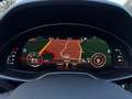 Audi Q7 3.0 TDI quattro*MATRIX*360°-KAMERA*DISTRONIK* Schwarz - thumbnail 29