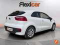 Kia Rio 1.2 Concept Blanco - thumbnail 9