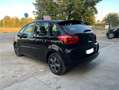Citroen C4 C4 Picasso 1.6 hdi 16v elagance 110cv Nero - thumbnail 7
